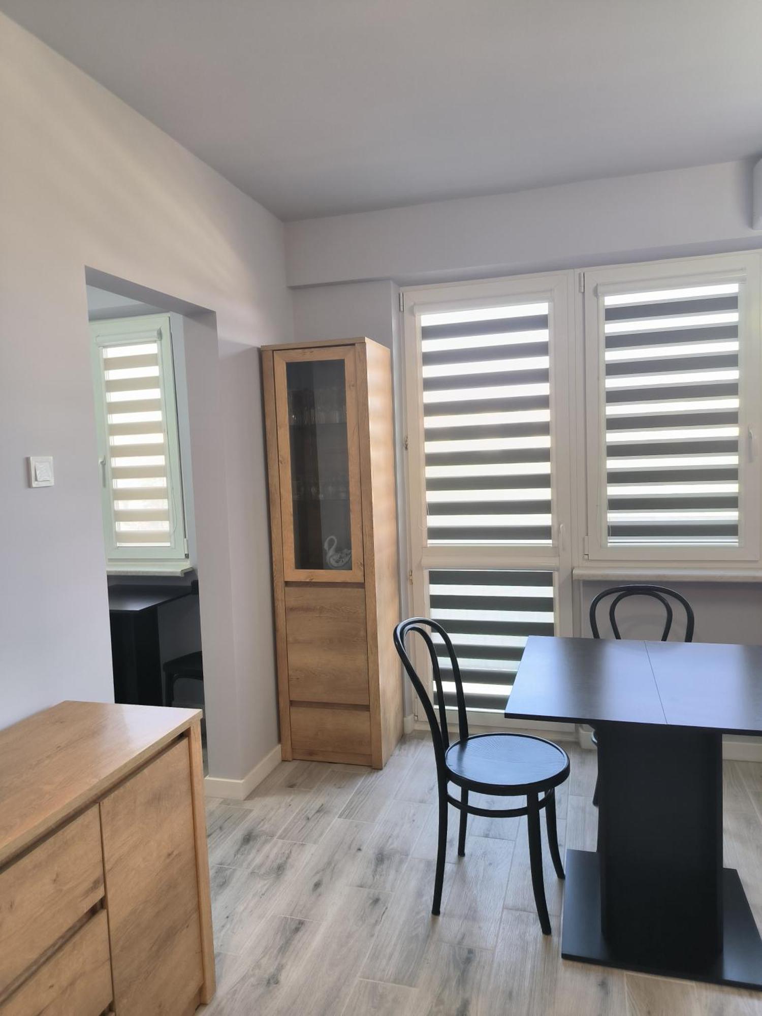 Apartament Apartament-rzeszow, Klimatyzacja, Self Check-in