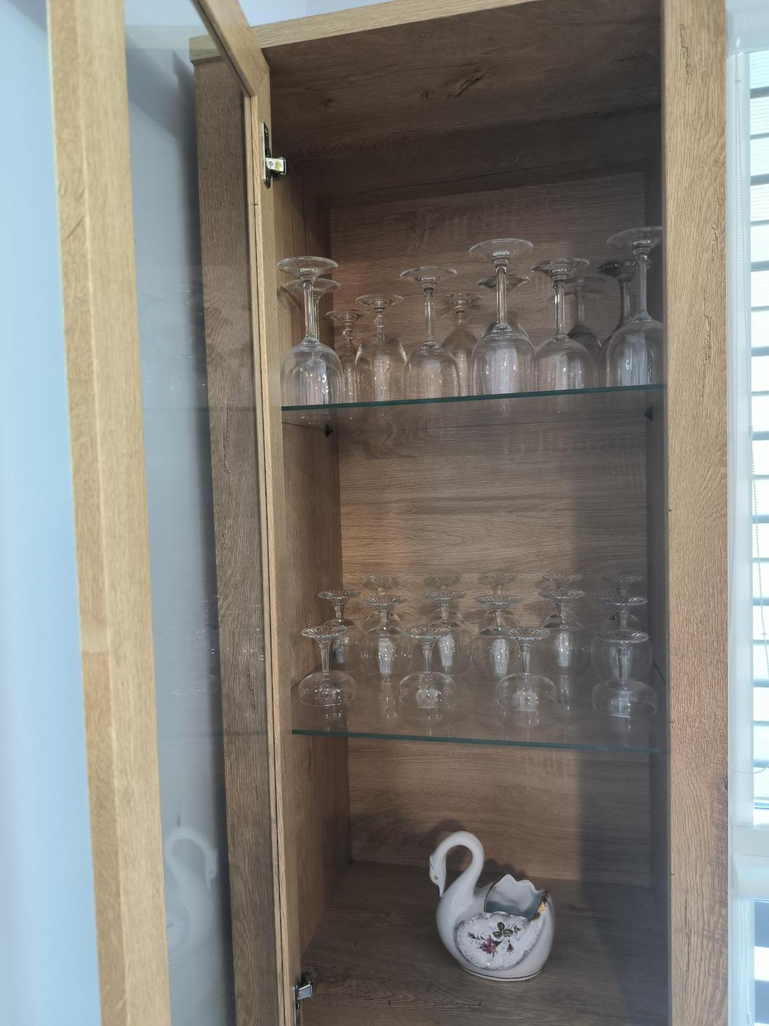 Apartament Apartament-rzeszow, Klimatyzacja, Self Check-in